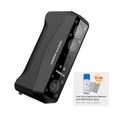 EINSTAR Rockit-Rock-it in Your Pocket